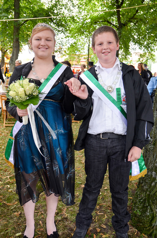 2013-2015 Laura Meya und Jan Sturhahn