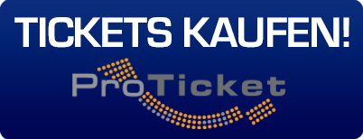 ProTicket Tickets kaufen