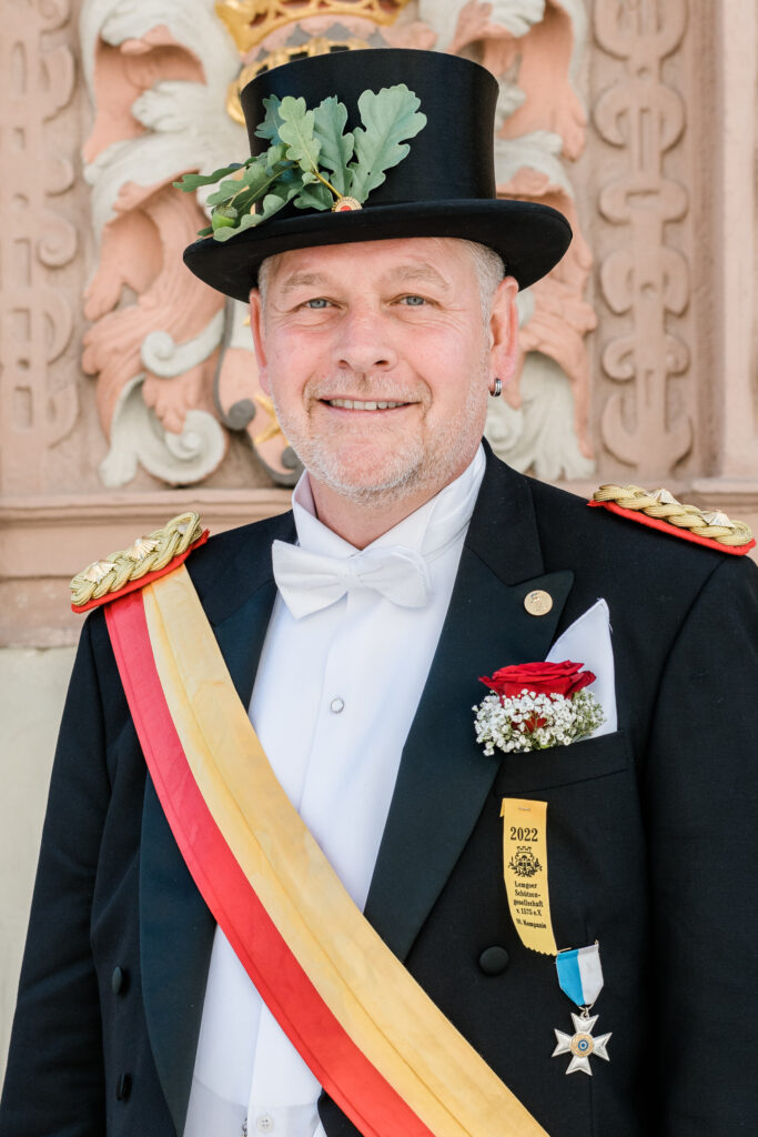 Jörg Mayer