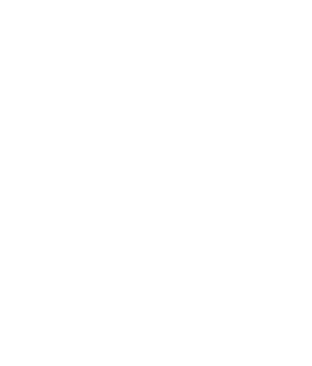 Essecke Solfen