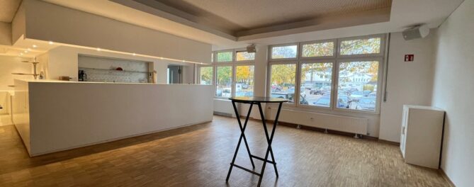 Schützenhaus_EG_Saal_01