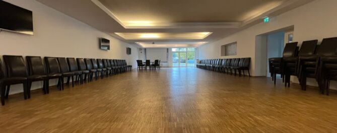 Schützenhaus_EG_Saal_02