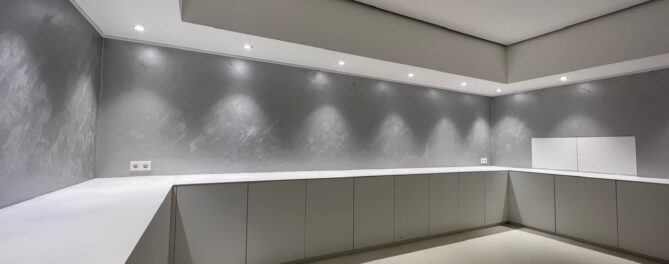 Schützenhaus_EG_Saal_03