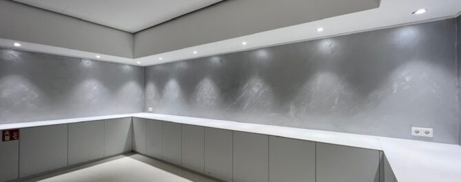 Schützenhaus_EG_Saal_04