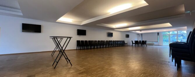 Schützenhaus_EG_Saal_05