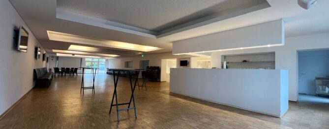 Schützenhaus_EG_Saal_06