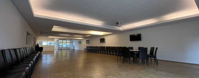 Schützenhaus_EG_Saal_07
