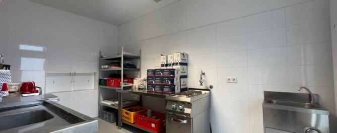 Schützenhaus_EG_Saal_08