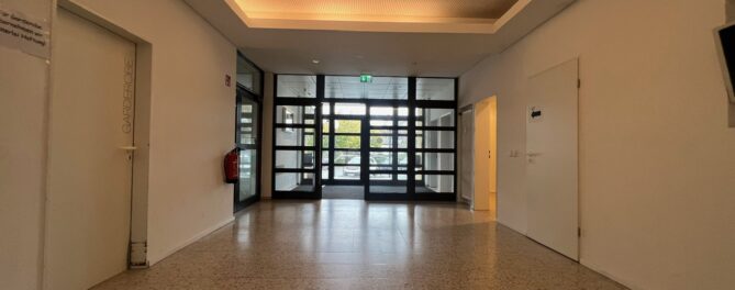 Schützenhaus_EG_Saal_09