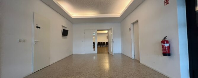 Schützenhaus_EG_Saal_10