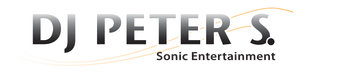 DJ Peter Sonnek