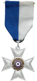 Verdienstorden